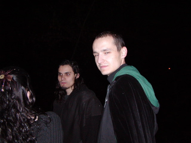 samhain20040001.jpg