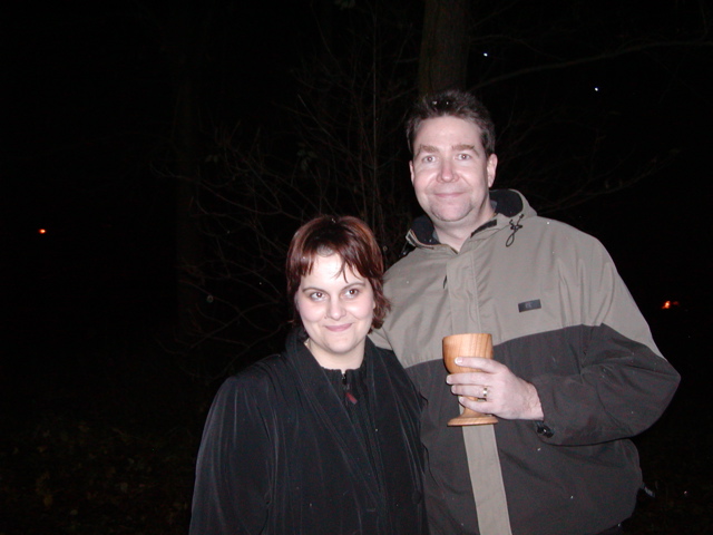 samhain200400010.jpg