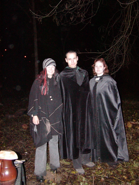 samhain200400013.jpg