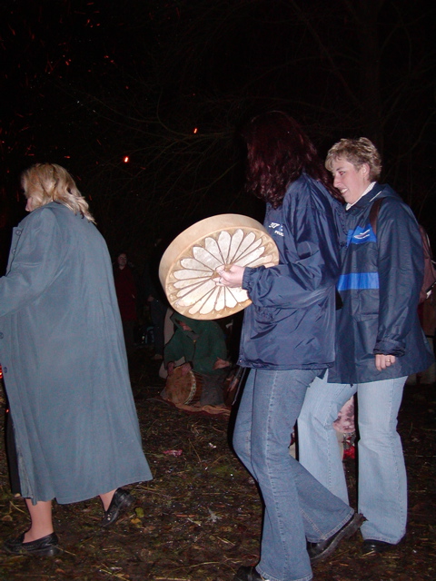 samhain200400016.jpg