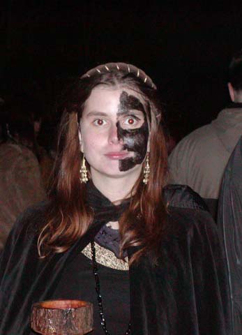 samhain200400018.jpg