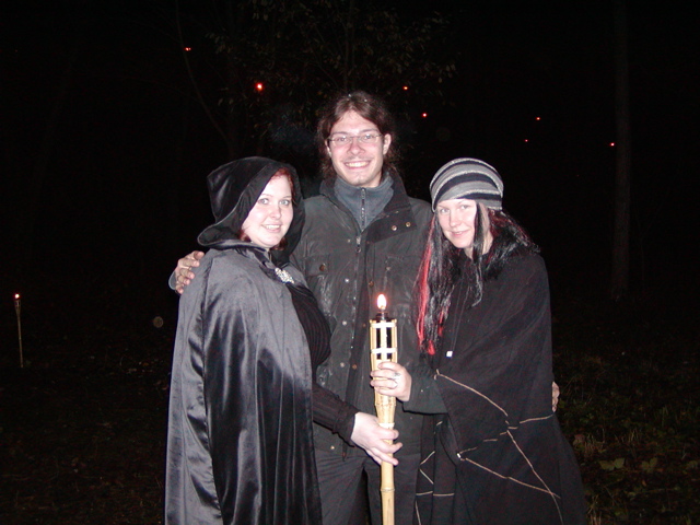 samhain20040003.jpg