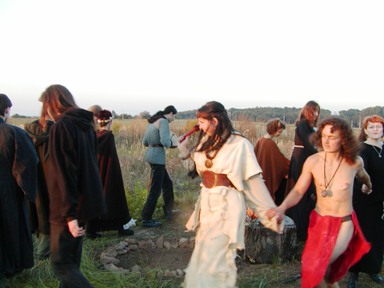 mabon20055.jpg