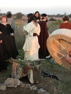 mabon20056.jpg