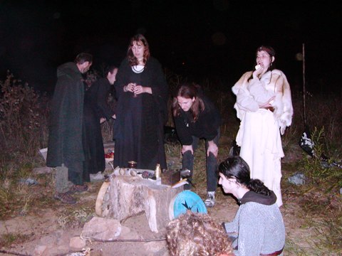 mabon200512.jpg