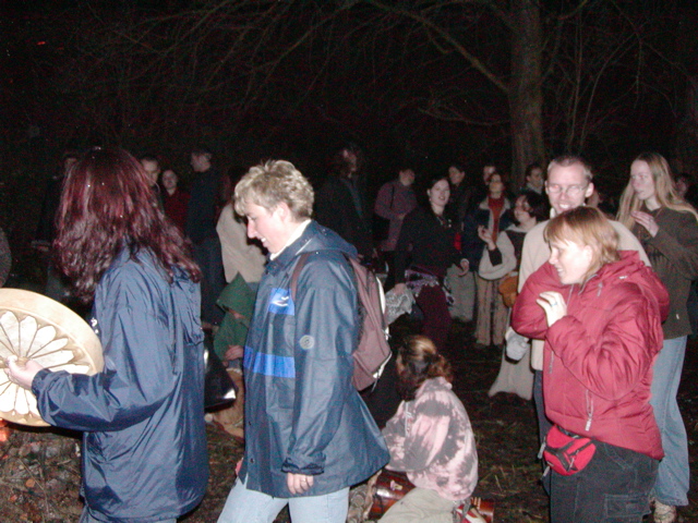 samhain20040006.jpg