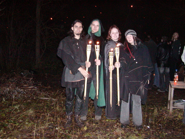 samhain20040008.jpg