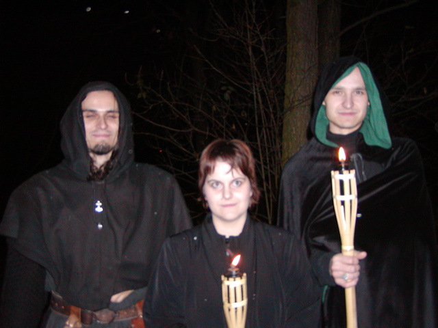 samhain20040009.jpg