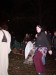 samhain200400017.jpg